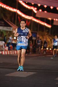 BIB: 
                            <button type="button" onclick="openModal(23951595)" class="btn btn-primary btn-sm float-right btn-popup" data-toggle="modal" data-target=".modal-high-quality">
                        <i class="fas fa-shopping-cart"></i> Add to Cart
                    </button>
                                            <button type="button" onclick="isThisMe(23951595, true)" class="btn btn-success btn-sm float-right btn-popup btn-isme hidden" data-toggle="tooltip" data-placement="bottom" title="นี่คือรูปของคุณใช่ไหม คลิกที่นี่เพื่อเอาเข้าอัลบั้ม">
                        <i class="fas fa-plus"></i> Add to album
                    </button>
                    <button type="button" onclick="isThisMe(23951595, false)" class="btn btn-warning btn-sm float-right btn-popup btn-isnotme hidden">
                        <i class="fas fa-ban"></i> Remove from album
                    </button>